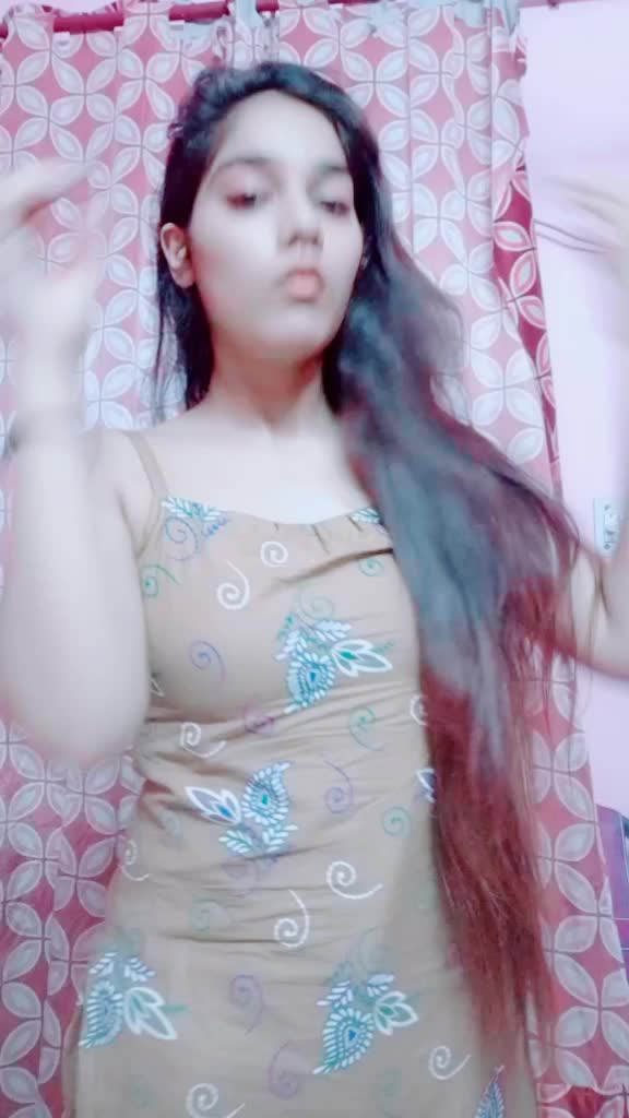@Nishu Kapoor