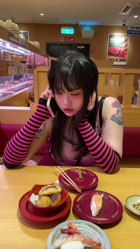 @咪咪寶