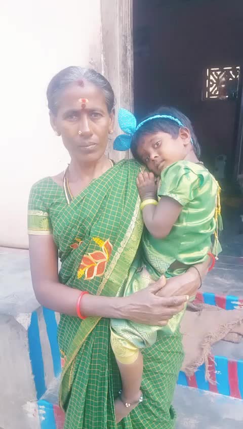 @Panti Panti
