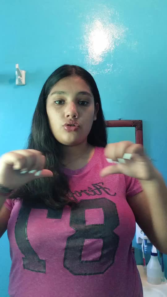 @Alexia Paola parra Arvayo