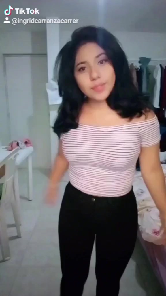 @ingrid carranza