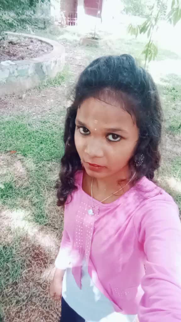 @vanitha vani