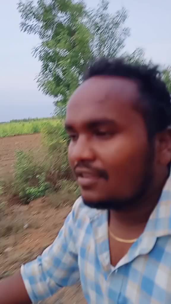 @user437917