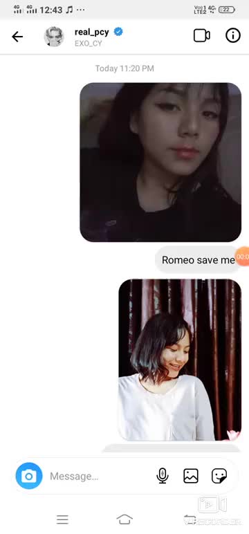 @ruatsangi.hrahsel
