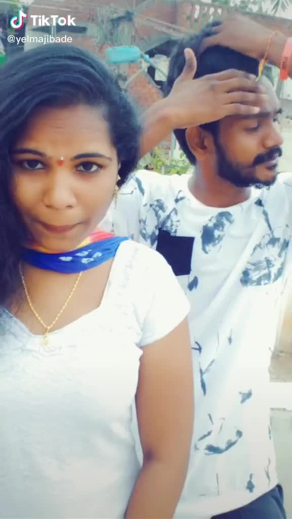 @Gowri Siddharath DMS