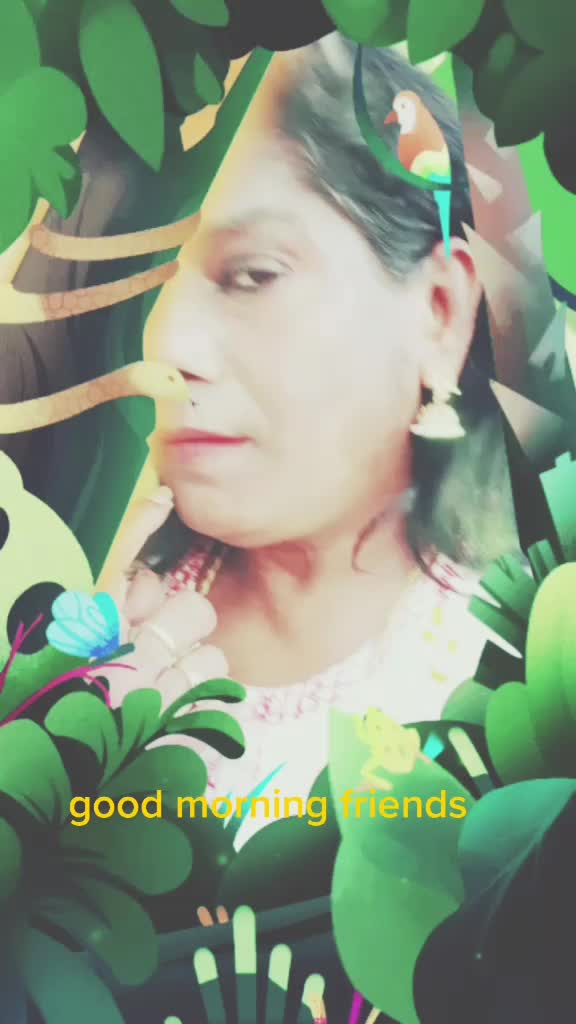 @user66564880990