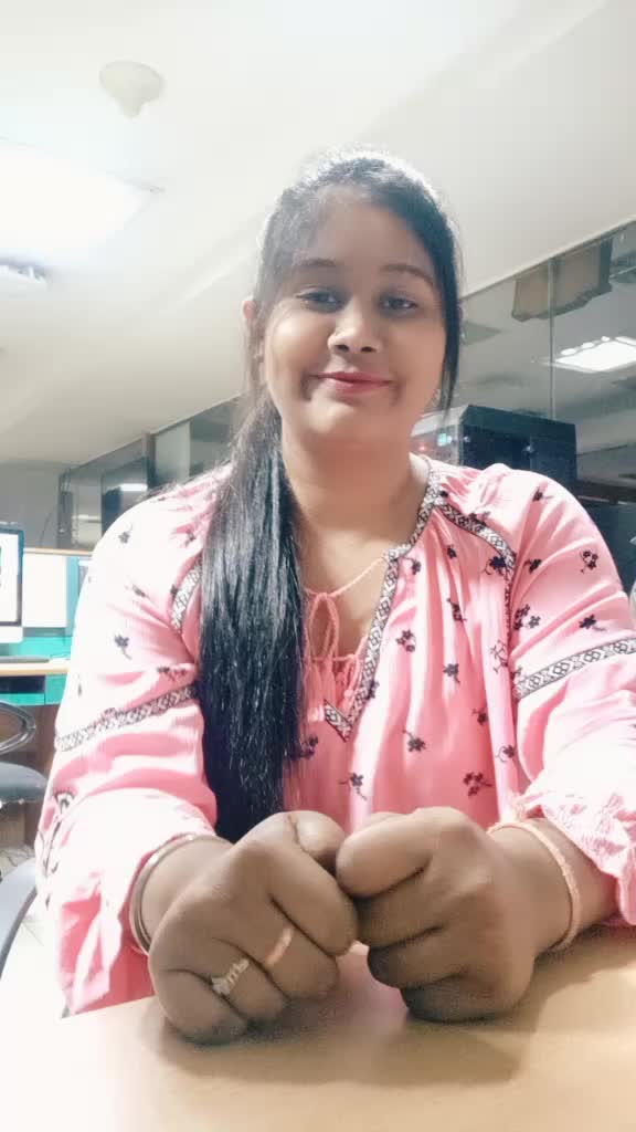 @kaaju