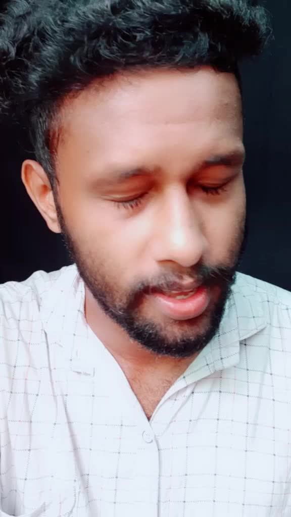 @Abhiram AbZz