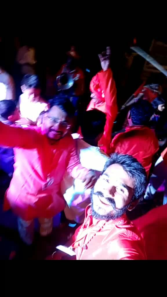 @Rahul Shewale 96k