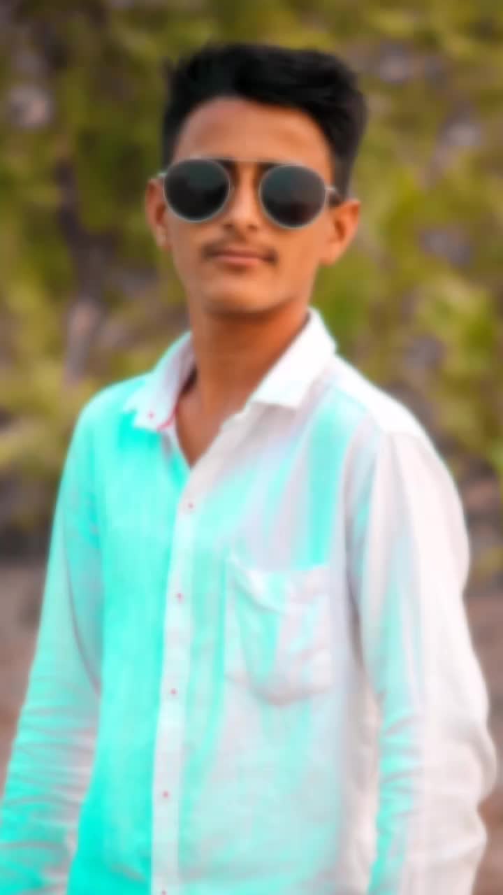 @Kishan Dewasi