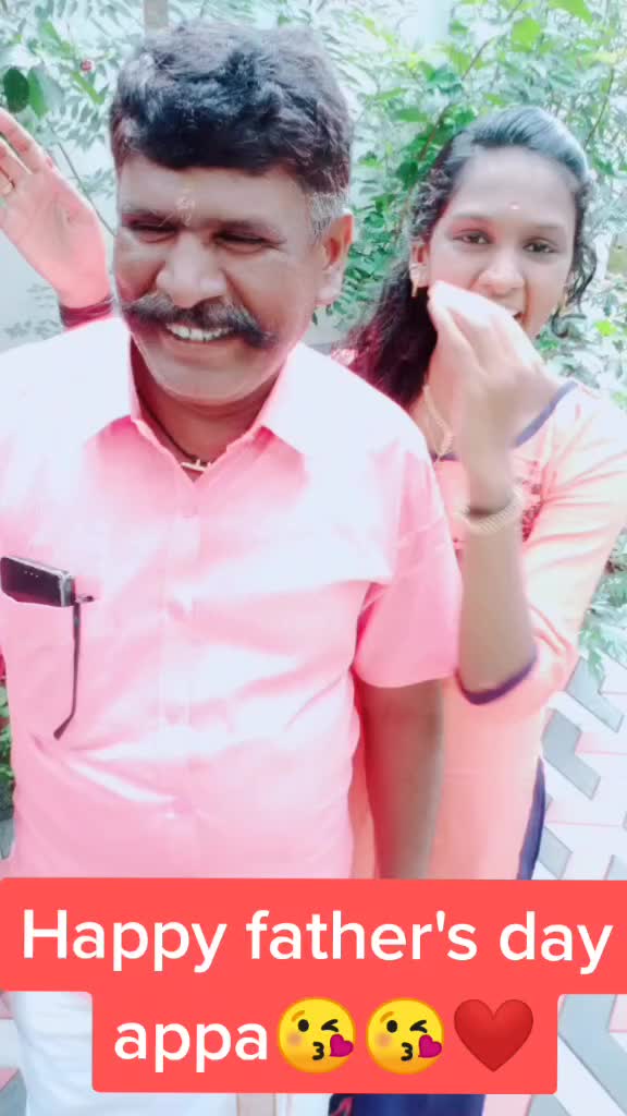 @user36003155467