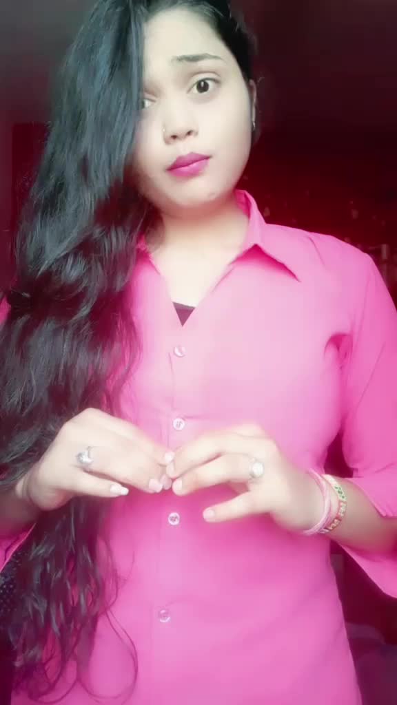 @Pranjali Satpute