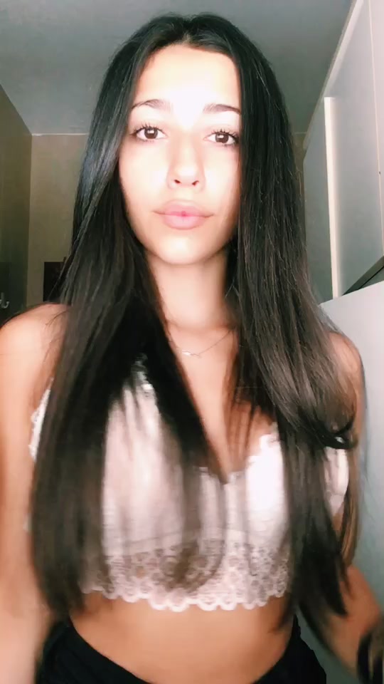 @ludoo.04๐๐