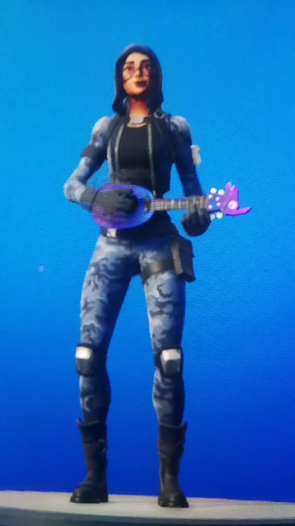 @LGTB_Ik3r๐