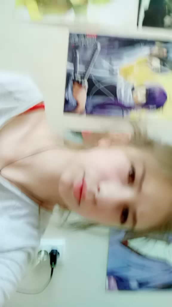 @🐥Katyaaà🐥