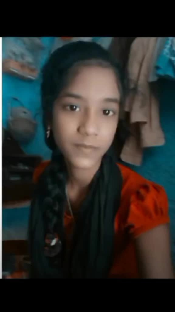 @I love you appa &hearts;️