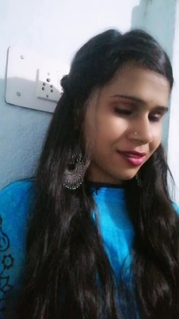 @Sweta Suman