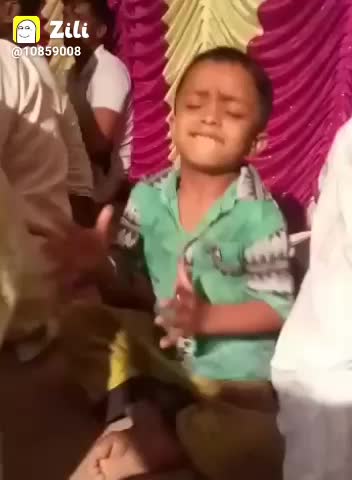 @Mahesh Mandyam