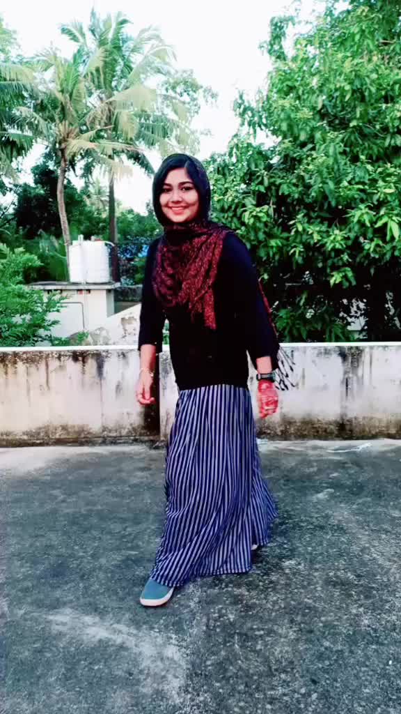 @💜 Itz_me_ ishal💜