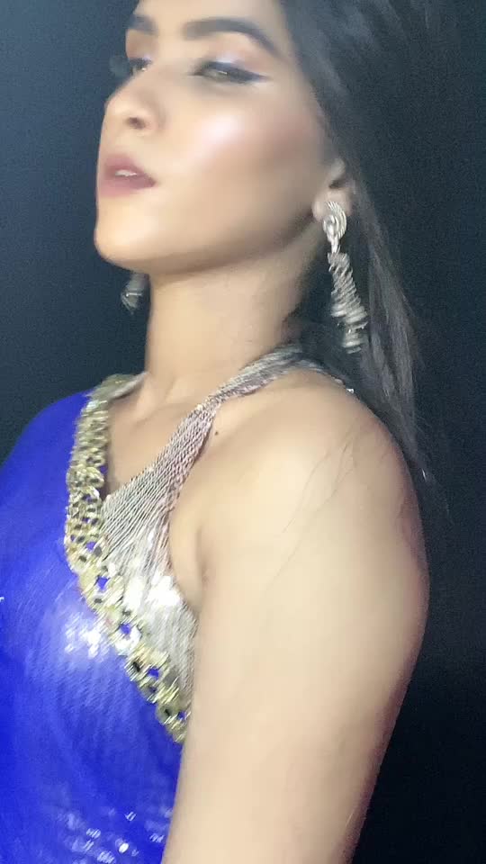 @Maahi