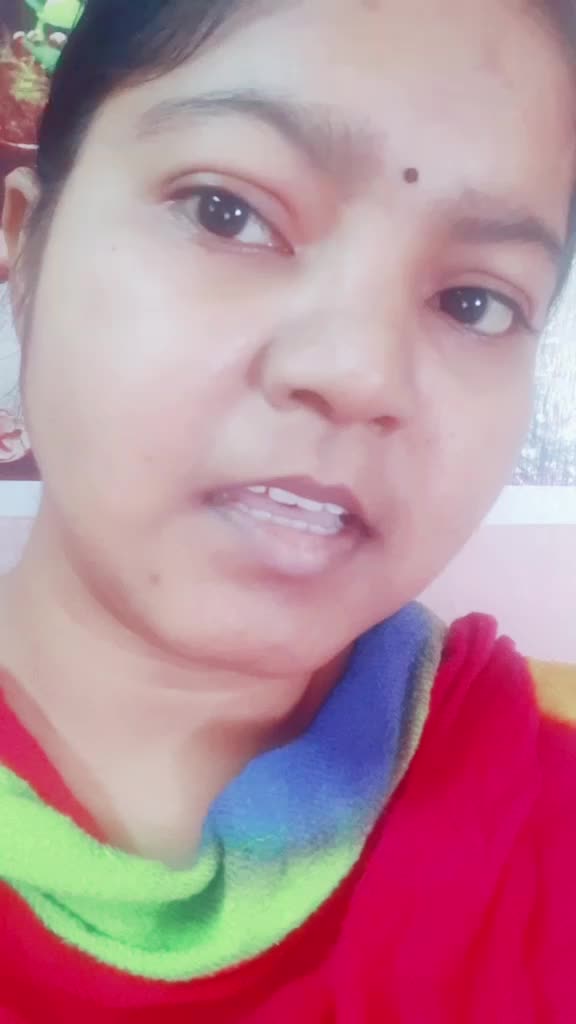 @user28628311104