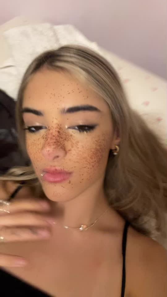 @delfininni
