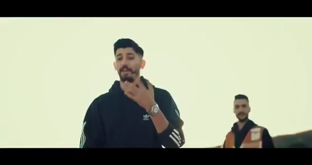 @RadyoTikTok