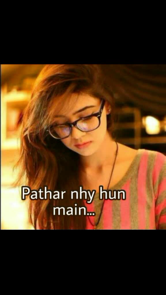 @smita