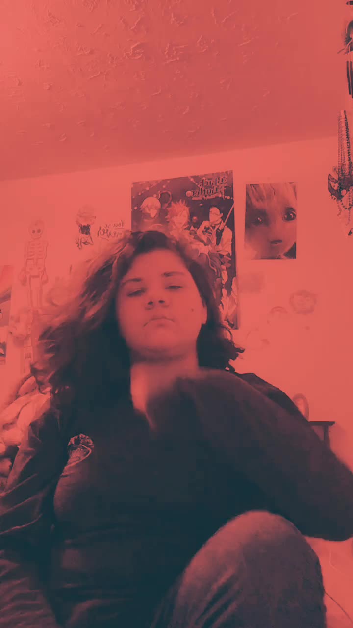 @ℬ℮ᎱᎱᏜ
