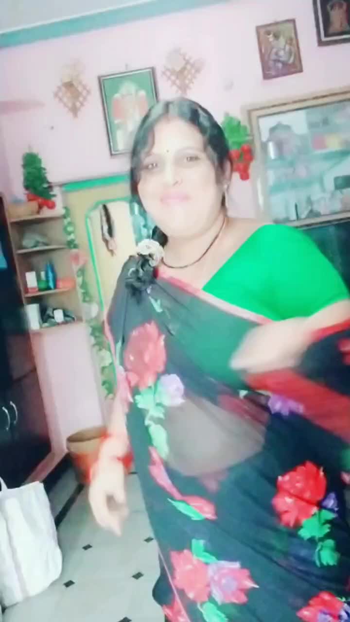 @Suma Latha