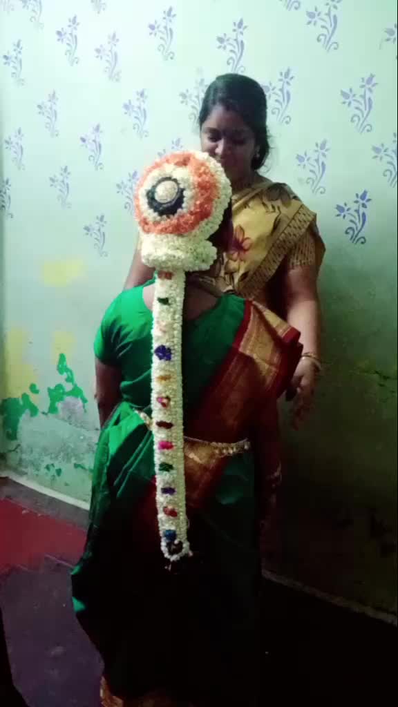 @Jaya Sudha