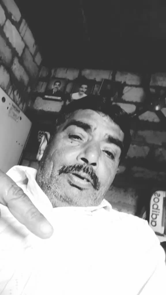 @bhavu_bha_gadhvi_