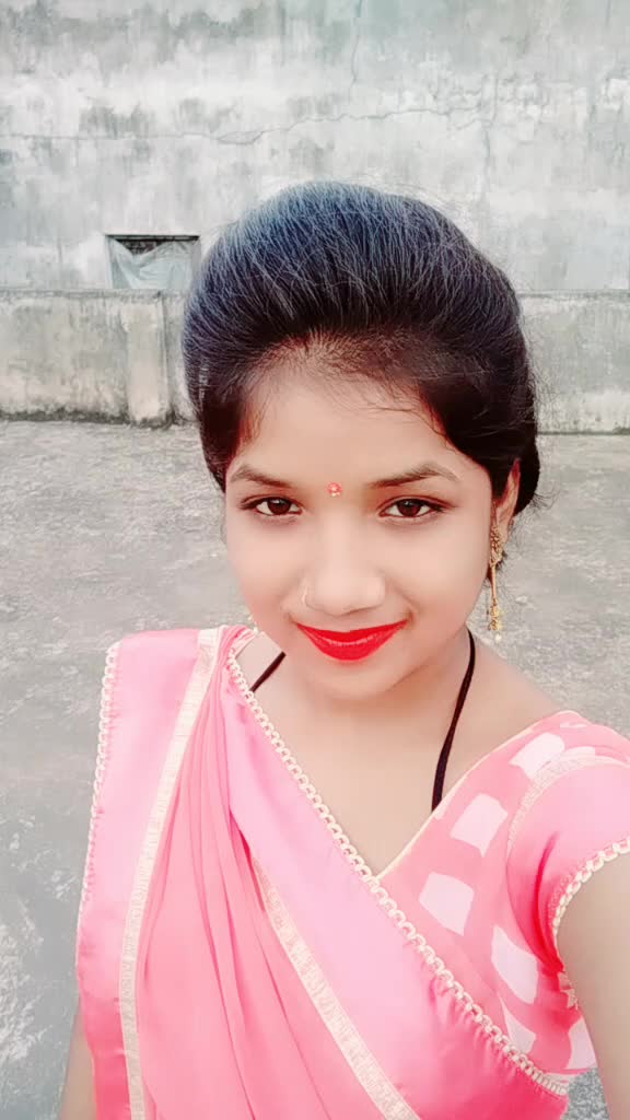 @Subhadra Sahu