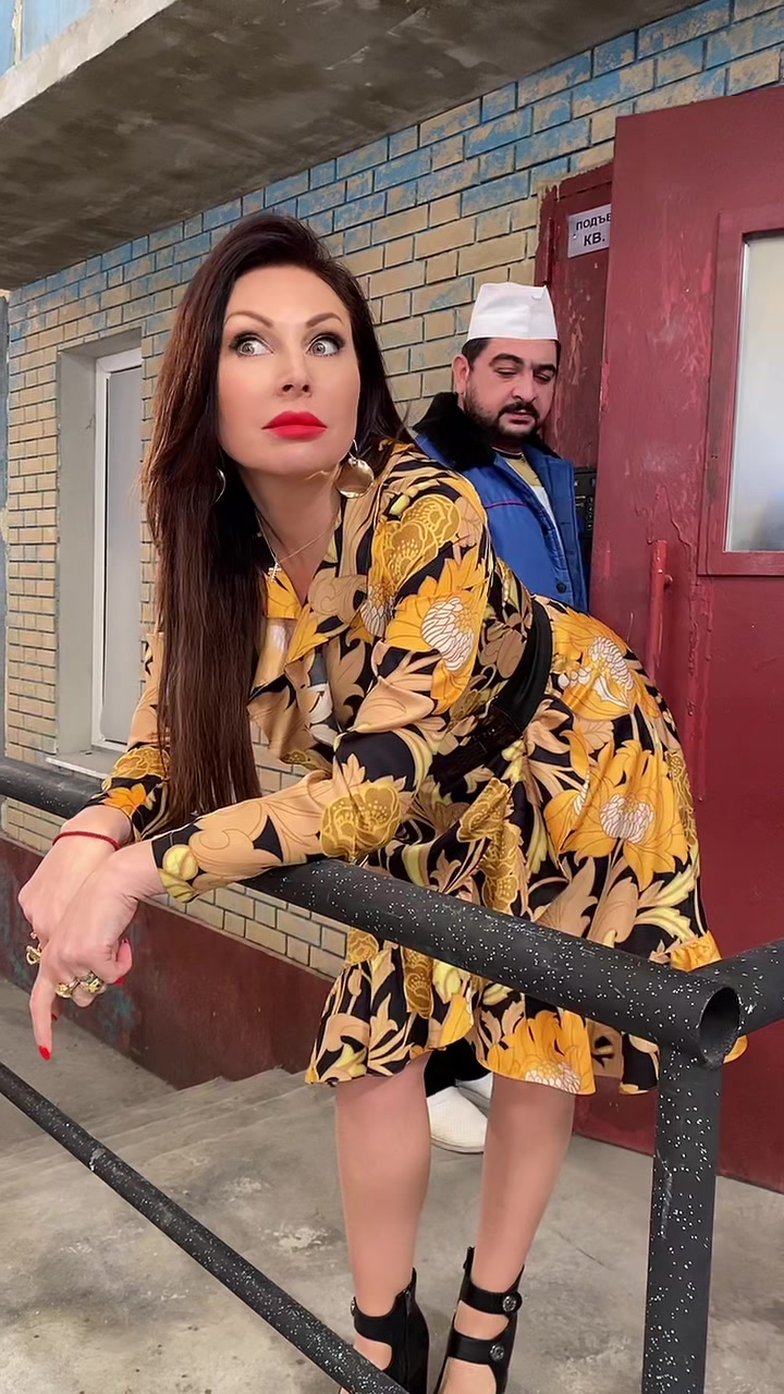 @🌺Наталья Бочкарева🌺