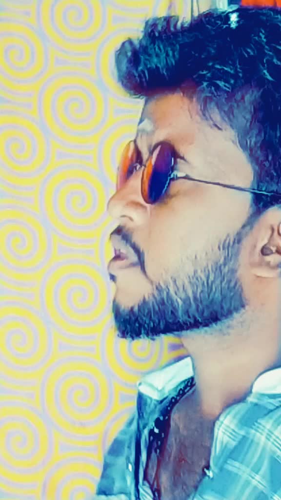 @Santhosh Kumar 2216