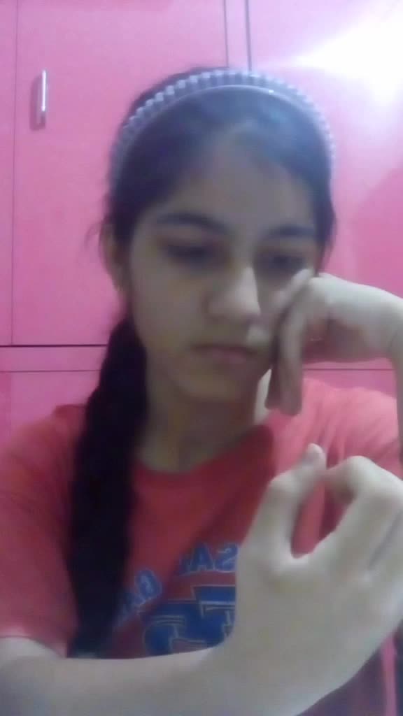 @Ananya.❤❤