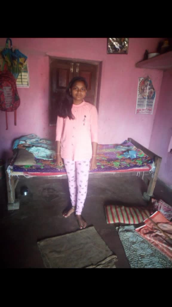 @Soubhagya Ranjan mahanta 143