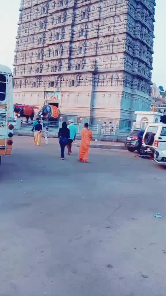 @Shivu Shivu