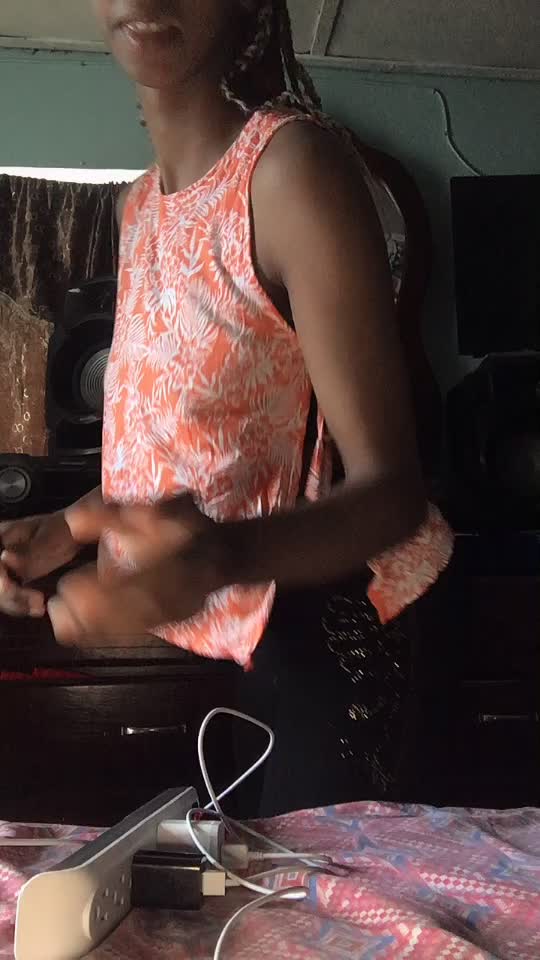 @1 Dana exclusive