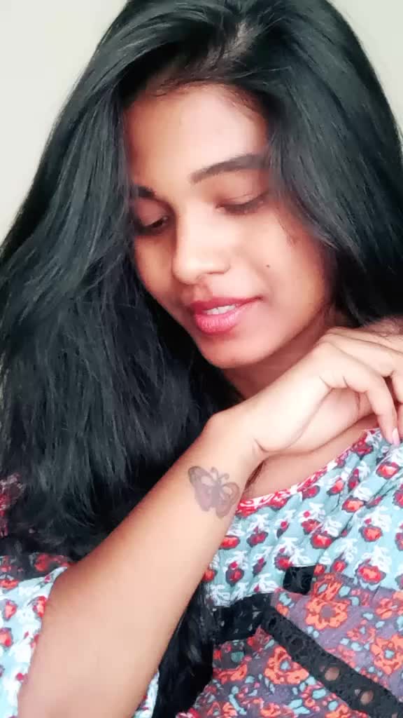 @Sonyrishi_official👑
