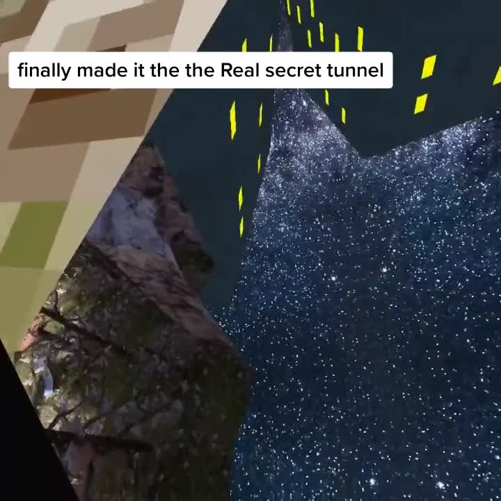 @Mattvr