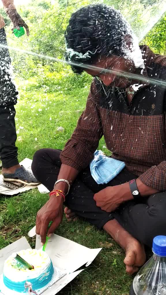 @Akhil Akhil