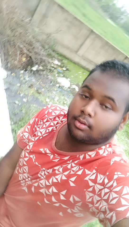 @Saikat kayal