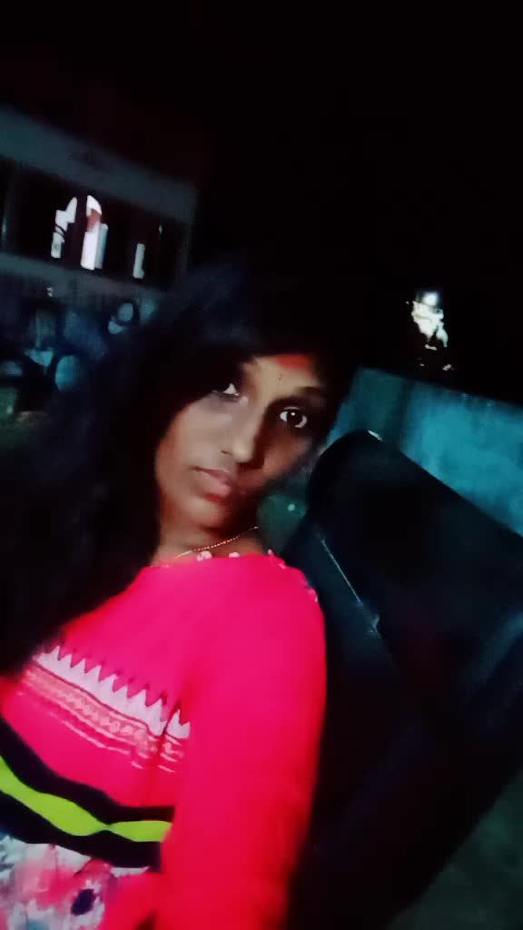 @surekhaveeramalla201