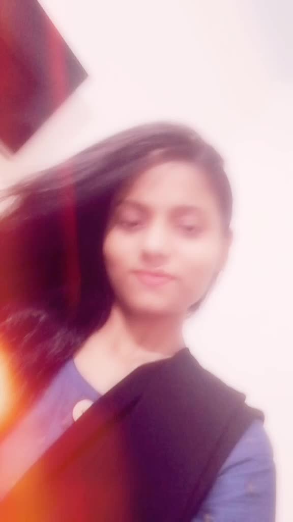 @jasmine khan