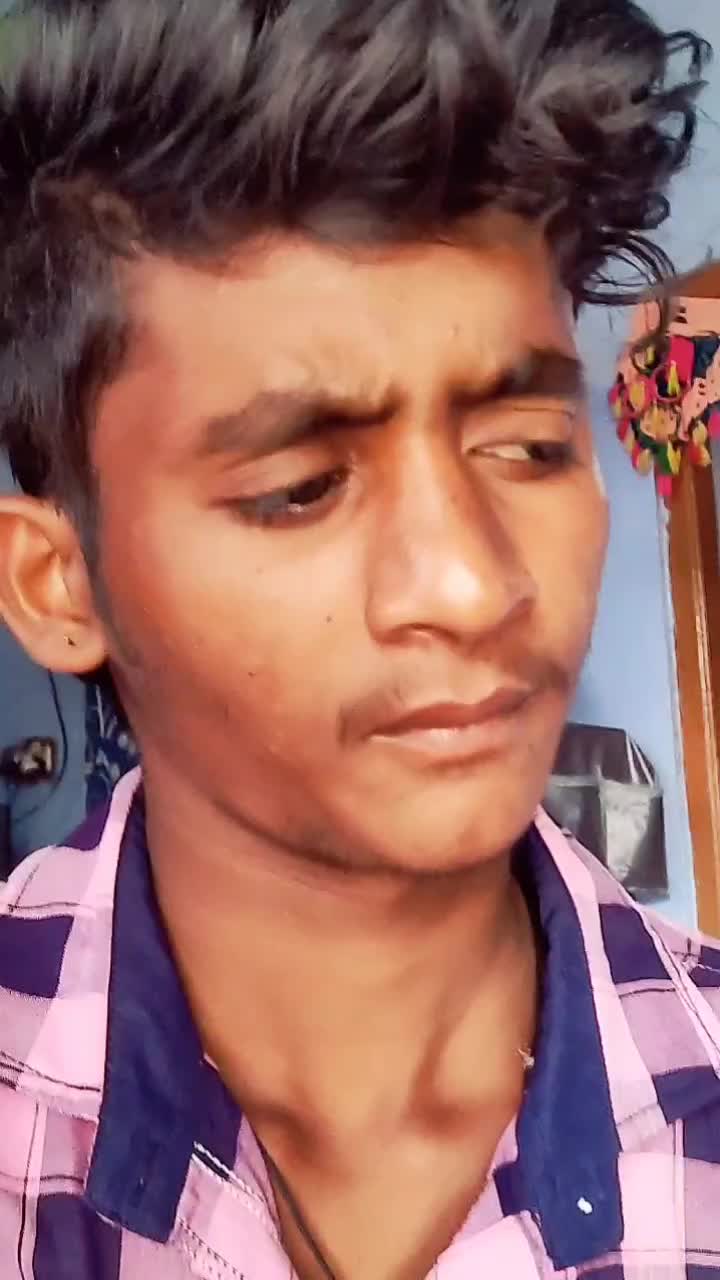 @Mahesh Mahesh