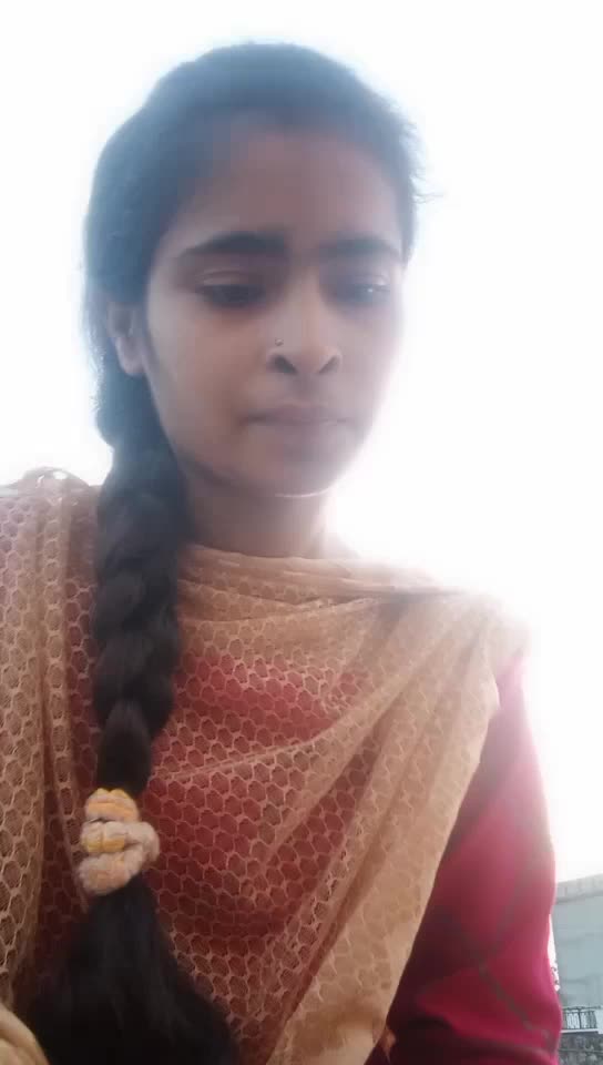 @Anu🥰🥰