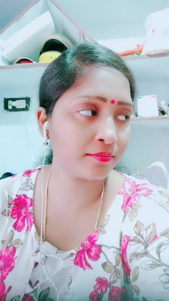 @renuka
