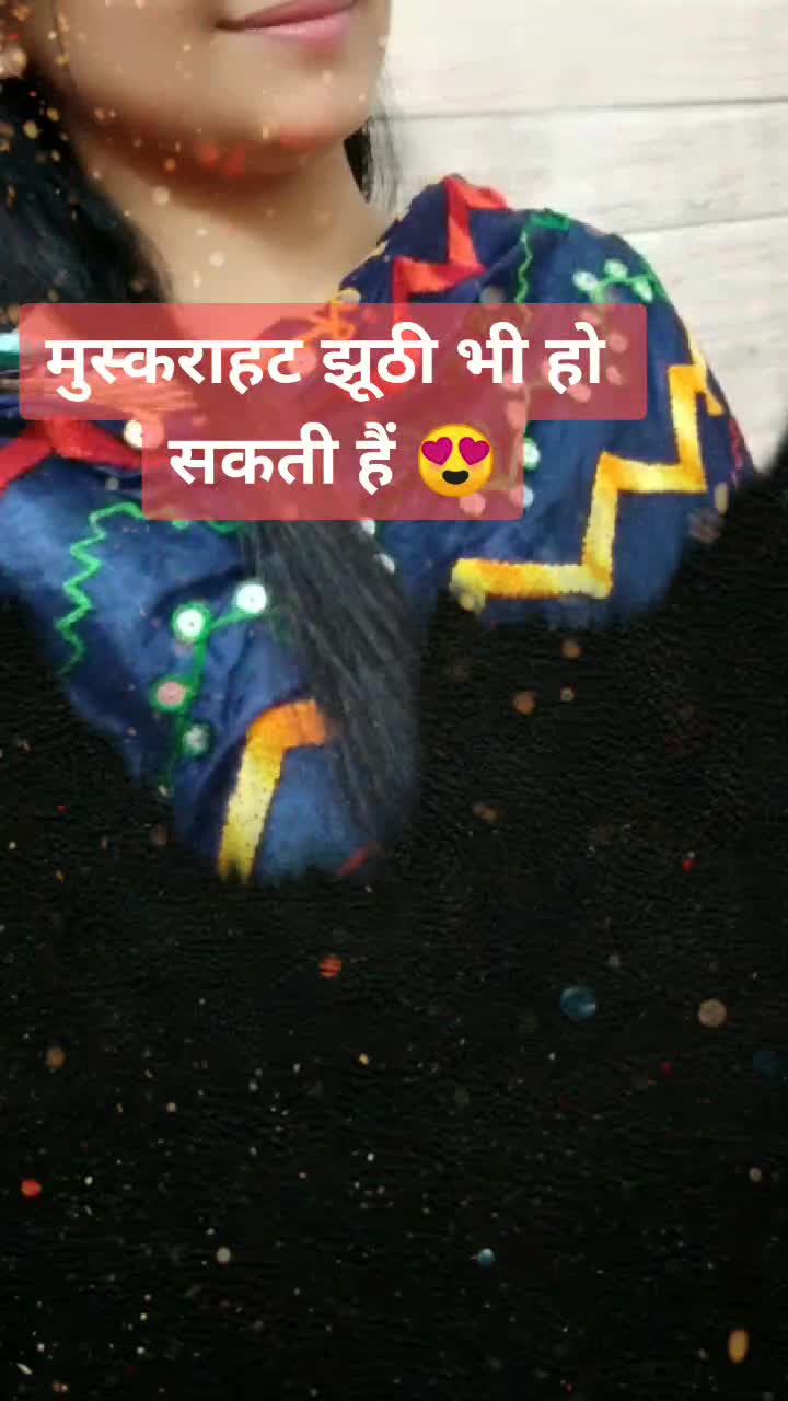 @shikhaahuja999