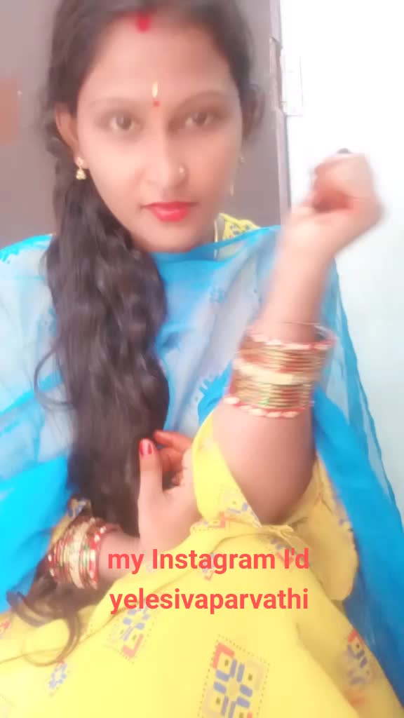 @parvathi.y
